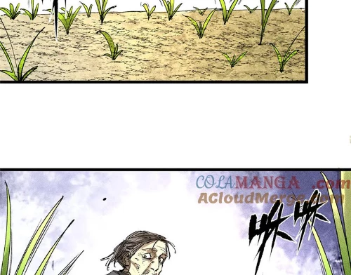 Thiên Hạ Đệ Nhất Lữ Bố Chapter 131 - 93