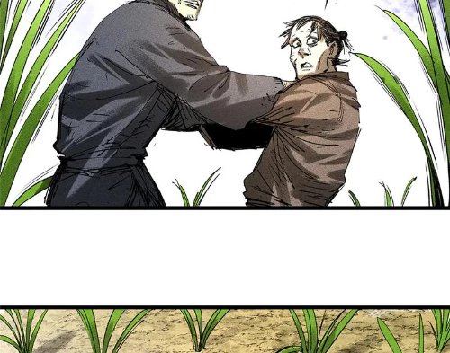 Thiên Hạ Đệ Nhất Lữ Bố Chapter 131 - 94