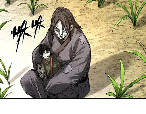 Thiên Hạ Đệ Nhất Lữ Bố Chapter 131 - 95