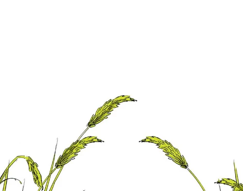 Thiên Hạ Đệ Nhất Lữ Bố Chapter 131 - 96