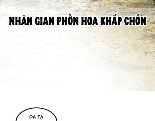 Thiên Hạ Đệ Nhất Lữ Bố Chapter 131 - 99