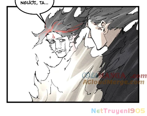 Thiên Hạ Đệ Nhất Lữ Bố Chapter 131 - 100