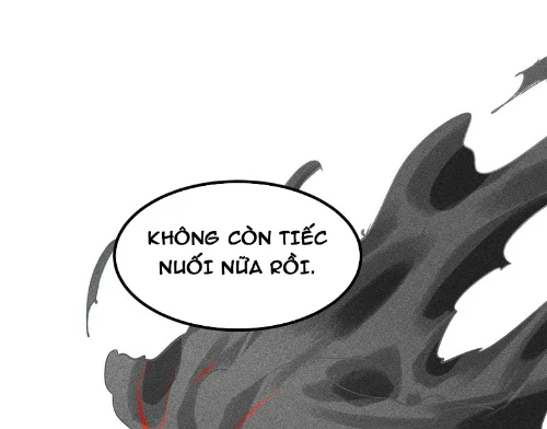 Thiên Hạ Đệ Nhất Lữ Bố Chapter 131 - 101