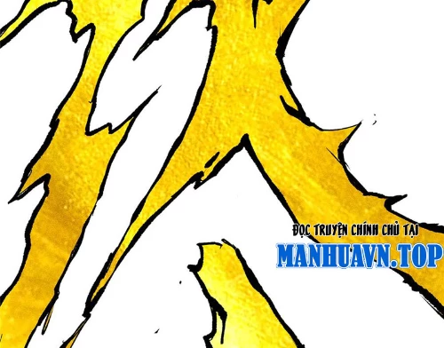 Thiên Hạ Đệ Nhất Lữ Bố Chapter 131 - 107