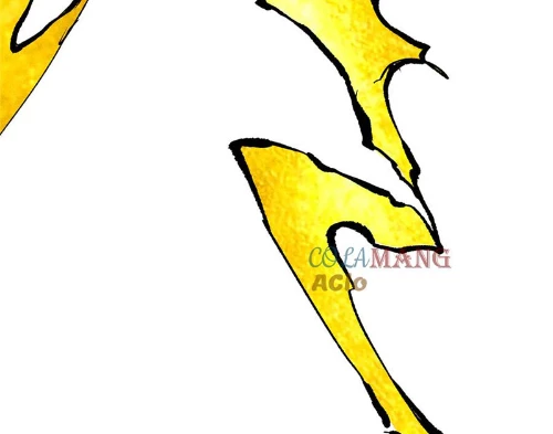 Thiên Hạ Đệ Nhất Lữ Bố Chapter 131 - 108