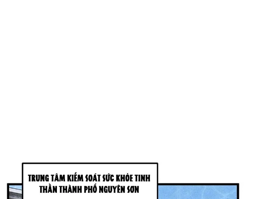 Thiên Hạ Đệ Nhất Lữ Bố Chapter 131 - 111