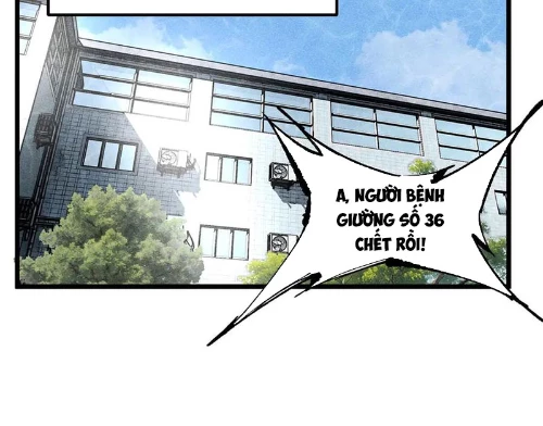 Thiên Hạ Đệ Nhất Lữ Bố Chapter 131 - 112