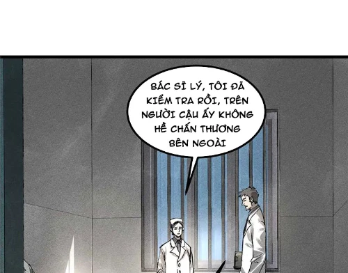 Thiên Hạ Đệ Nhất Lữ Bố Chapter 131 - 113