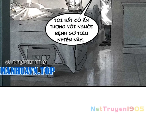 Thiên Hạ Đệ Nhất Lữ Bố Chapter 131 - 114