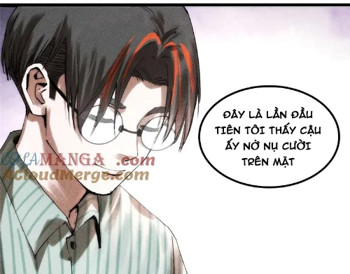 Thiên Hạ Đệ Nhất Lữ Bố Chapter 131 - 115