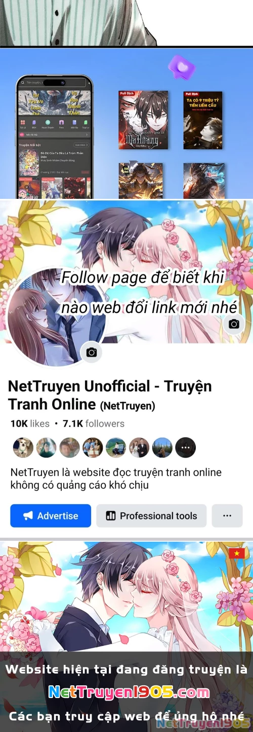 Thiên Hạ Đệ Nhất Lữ Bố Chapter 131 - 116