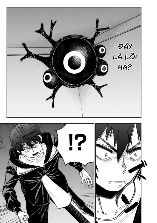 "SHOPSKILL" Sae Areba, Dungeon ka Sita Sekaidemo Rakusyou da ~Hakugai Sareta Shounen no Saikyou Zamaa Life~ Chapter 7 - 10
