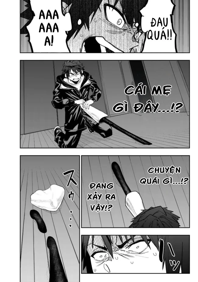 "SHOPSKILL" Sae Areba, Dungeon ka Sita Sekaidemo Rakusyou da ~Hakugai Sareta Shounen no Saikyou Zamaa Life~ Chapter 7 - 11