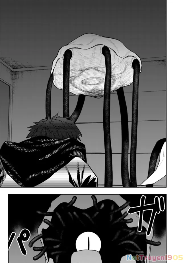"SHOPSKILL" Sae Areba, Dungeon ka Sita Sekaidemo Rakusyou da ~Hakugai Sareta Shounen no Saikyou Zamaa Life~ Chapter 7 - 12