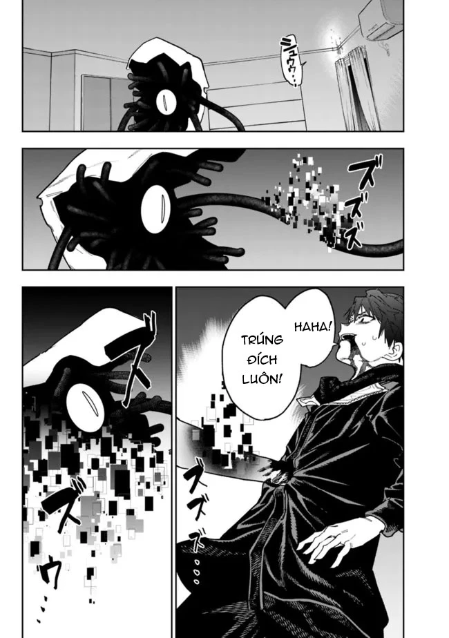 "SHOPSKILL" Sae Areba, Dungeon ka Sita Sekaidemo Rakusyou da ~Hakugai Sareta Shounen no Saikyou Zamaa Life~ Chapter 7 - 18