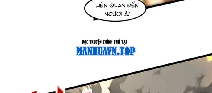 Luyện Khí Chi Thần Chapter 135 - 18