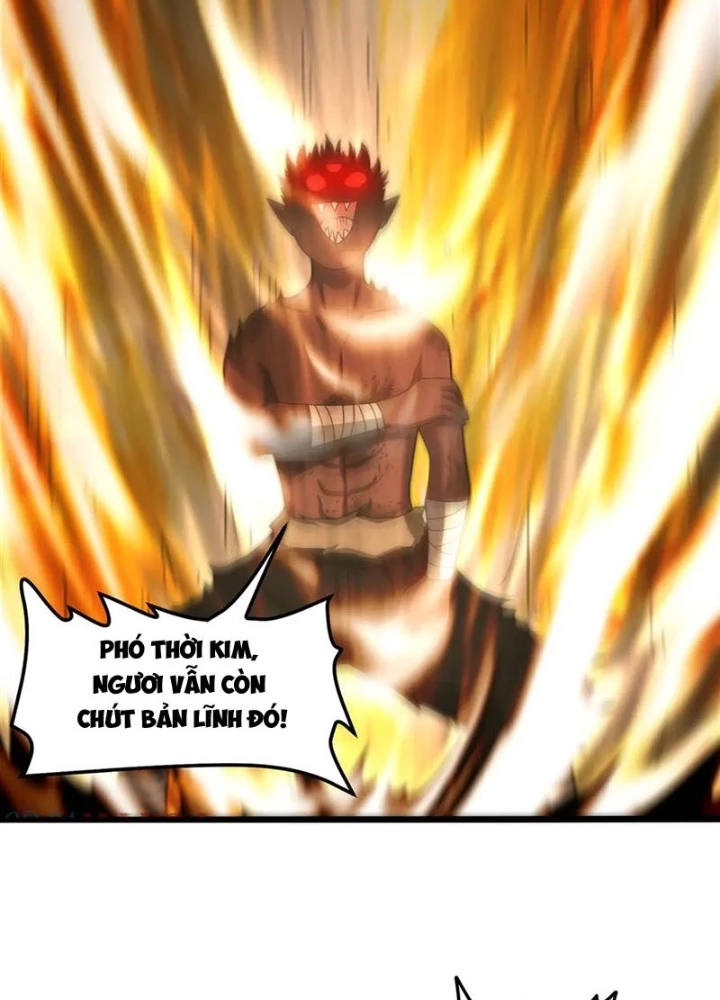 Luyện Khí Chi Thần Chapter 135 - 29