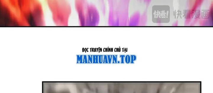 Luyện Khí Chi Thần Chapter 135 - 32