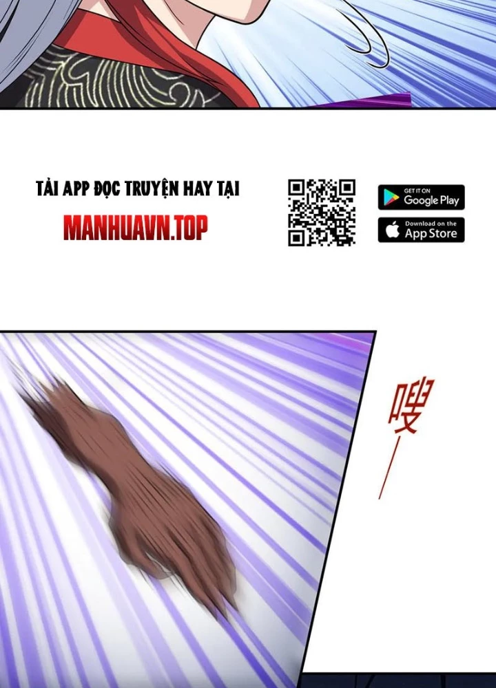 Luyện Khí Chi Thần Chapter 135 - 35