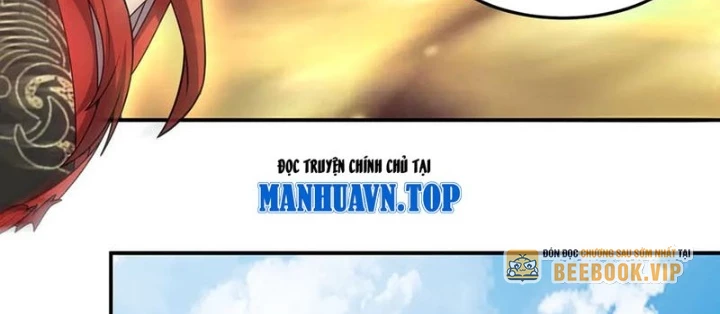 Luyện Khí Chi Thần Chapter 135 - 48