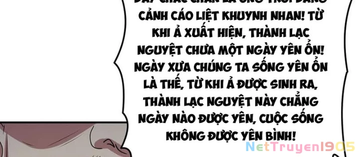 Luyện Khí Chi Thần Chapter 135 - 50