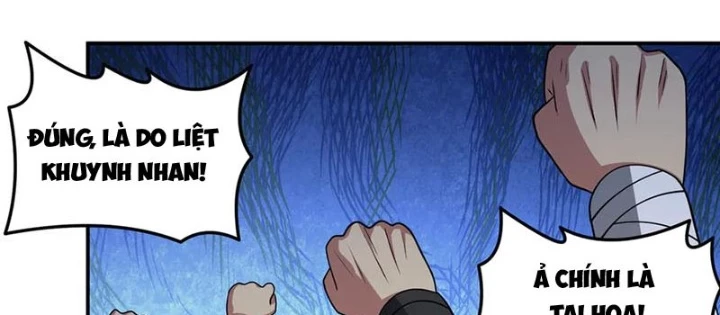 Luyện Khí Chi Thần Chapter 135 - 52
