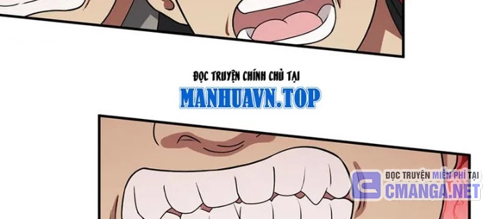 Luyện Khí Chi Thần Chapter 135 - 54