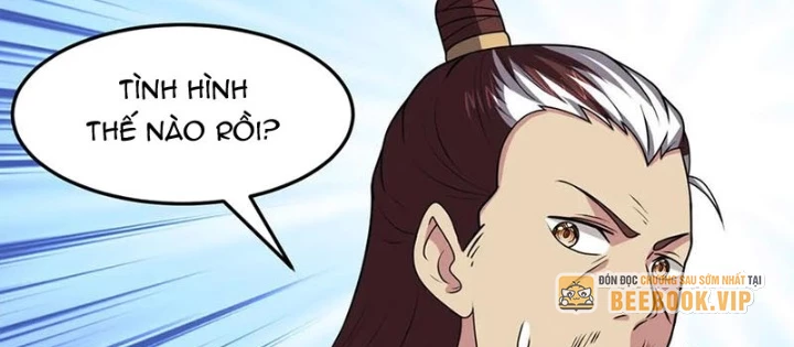 Luyện Khí Chi Thần Chapter 135 - 60