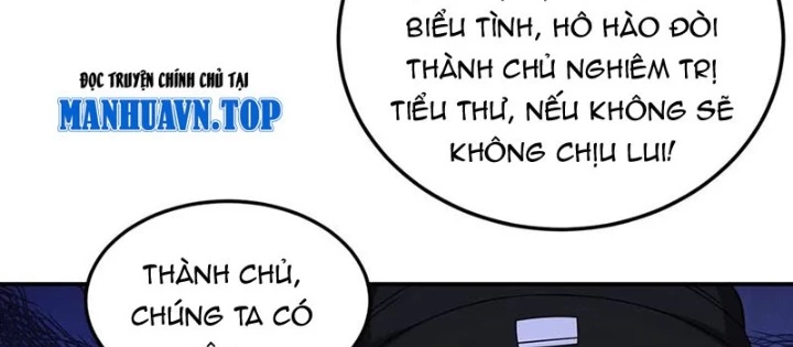Luyện Khí Chi Thần Chapter 135 - 62