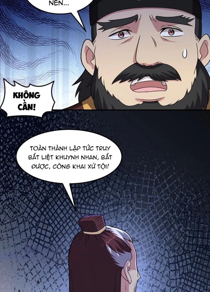 Luyện Khí Chi Thần Chapter 135 - 63