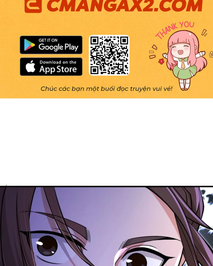 Đấu Khúc Thiên Hạ Chapter 8 - 2