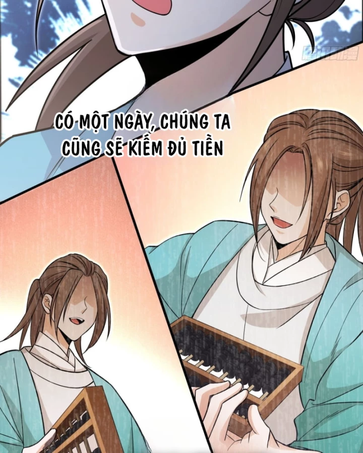 Đấu Khúc Thiên Hạ Chapter 8 - 7