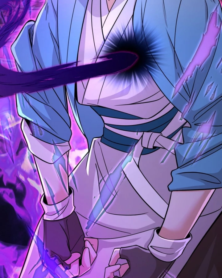 Đấu Khúc Thiên Hạ Chapter 8 - 15
