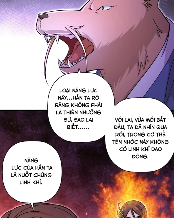 Đấu Khúc Thiên Hạ Chapter 8 - 28