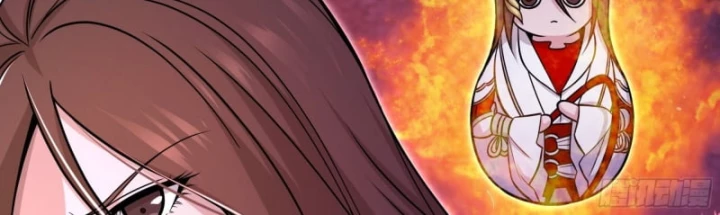 Đấu Khúc Thiên Hạ Chapter 8 - 29