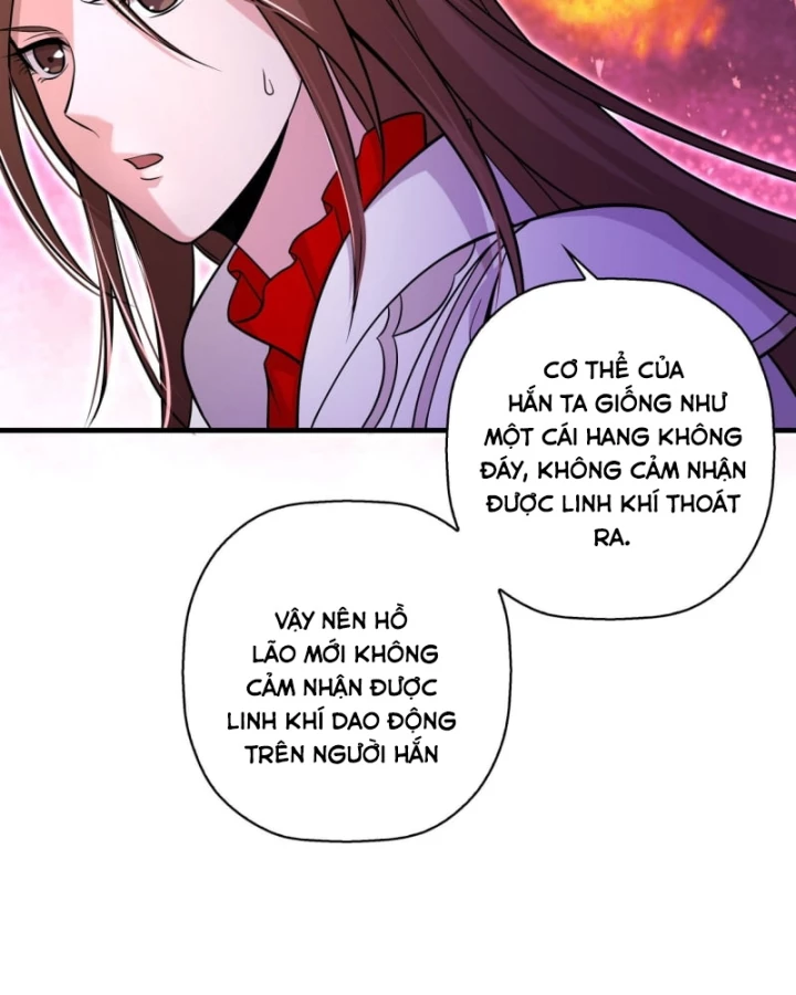 Đấu Khúc Thiên Hạ Chapter 8 - 30