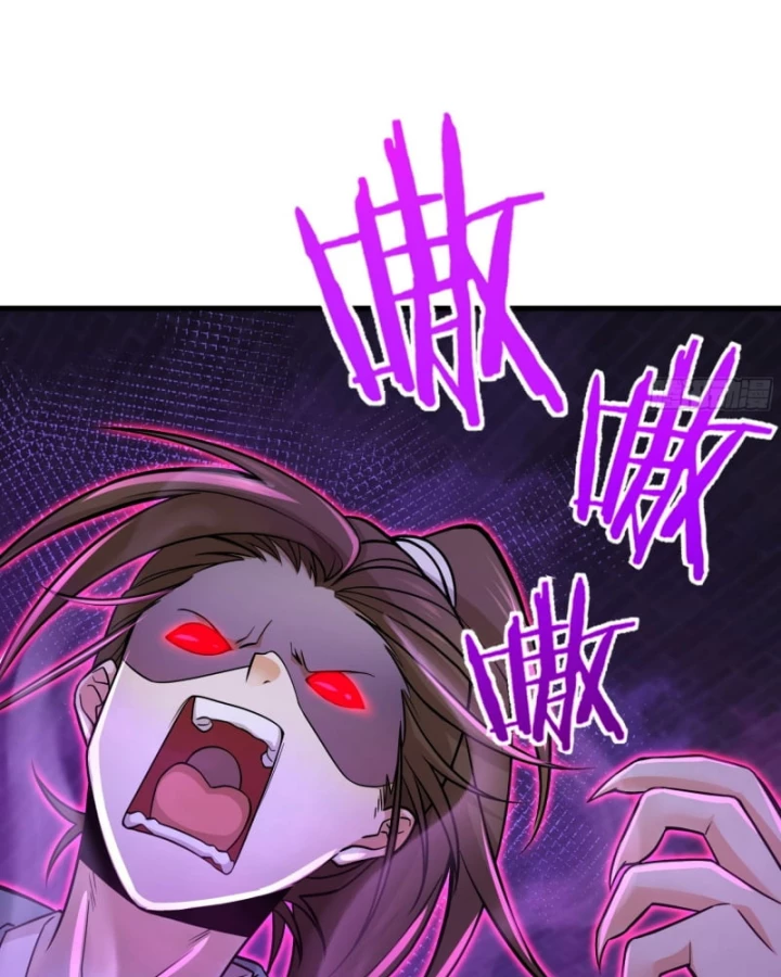 Đấu Khúc Thiên Hạ Chapter 8 - 31