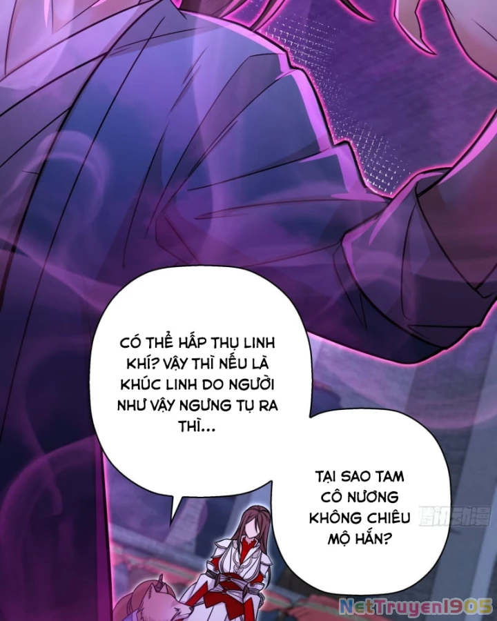 Đấu Khúc Thiên Hạ Chapter 8 - 32