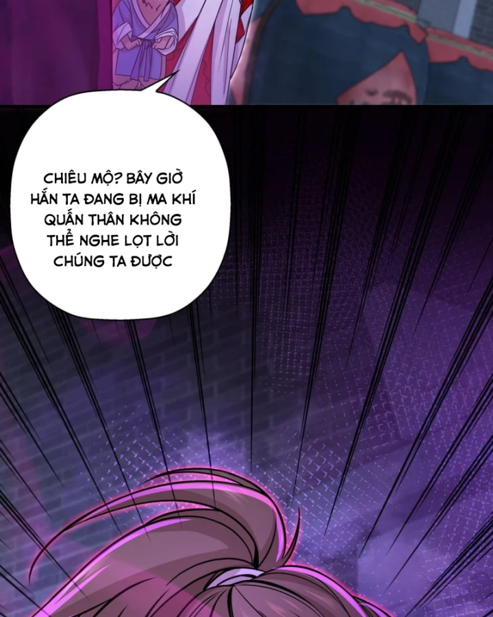 Đấu Khúc Thiên Hạ Chapter 8 - 33