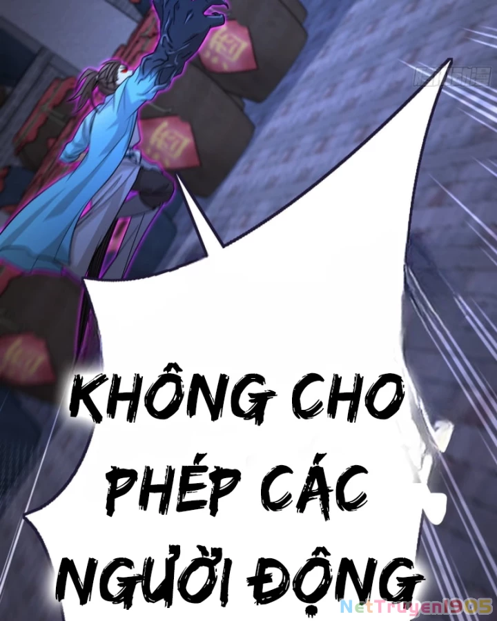 Đấu Khúc Thiên Hạ Chapter 8 - 37