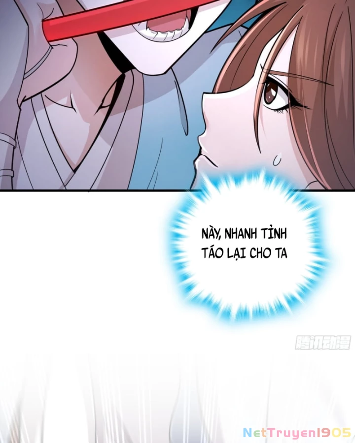 Đấu Khúc Thiên Hạ Chapter 8 - 59