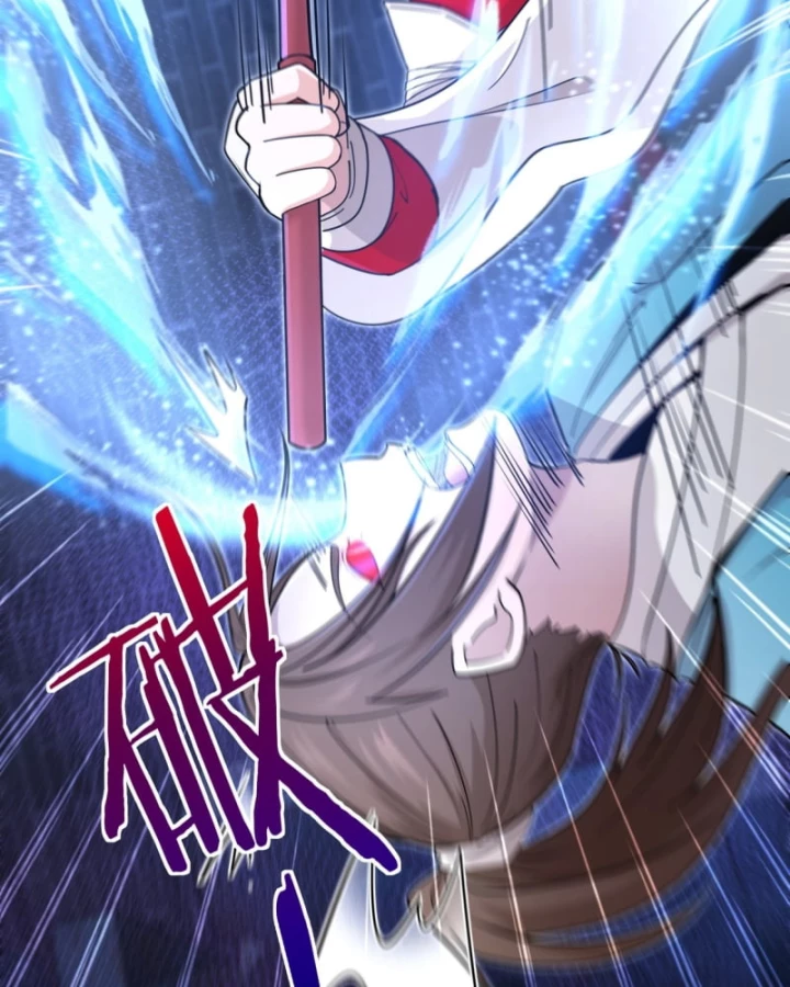 Đấu Khúc Thiên Hạ Chapter 8 - 61