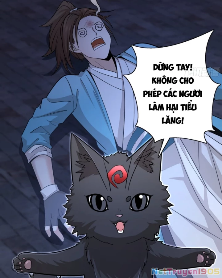 Đấu Khúc Thiên Hạ Chapter 8 - 66