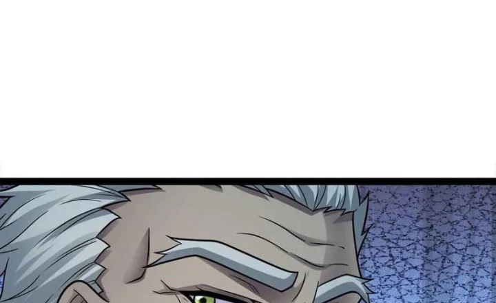 Mạnh Nhất Dị Giới Chapter 88 - 2