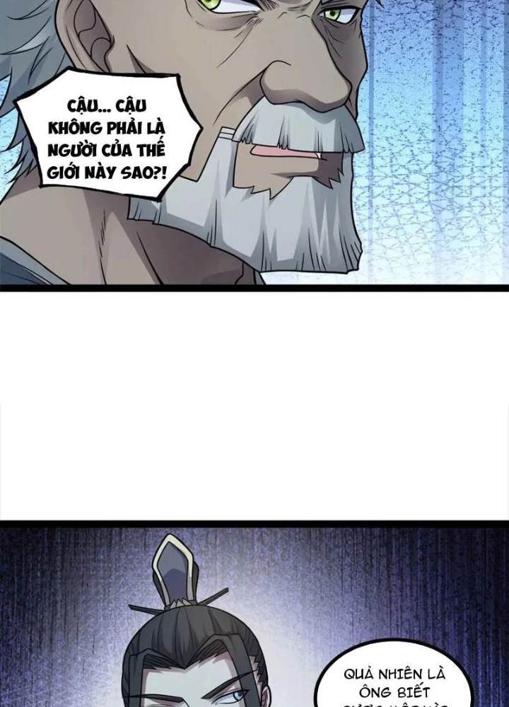Mạnh Nhất Dị Giới Chapter 88 - 3