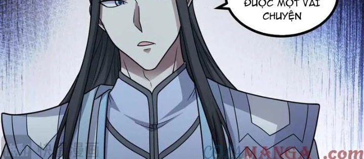 Mạnh Nhất Dị Giới Chapter 88 - 4