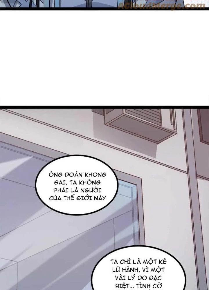 Mạnh Nhất Dị Giới Chapter 88 - 5