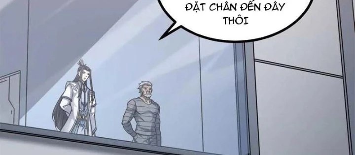 Mạnh Nhất Dị Giới Chapter 88 - 6