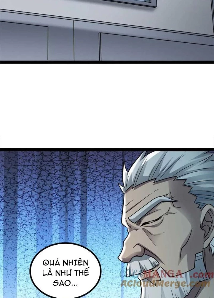 Mạnh Nhất Dị Giới Chapter 88 - 7