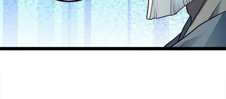 Mạnh Nhất Dị Giới Chapter 88 - 8